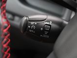 Peugeot Expert (2018) 1.6 BlueHDi, Bus, 6Míst, ČR - náhled 16