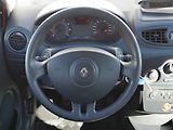 Renault Clio (2009) 1.1 i, ČR, AC, tažné - náhled 12