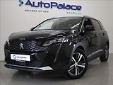 Peugeot 5008 1,5 HDi 96lW Allure 7-m 1.maj. - náhled 1