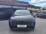 Hyundai Tucson 1.6 T-GDI/110kW Smart DCT MHEV - náhled 1