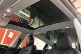 Tesla Model 3 Long Range AWD Highland Tažné - náhled 10