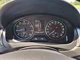 Škoda Rapid (2014) 1.2TSi 63kW,klima,tažné,senzor - náhled 11