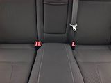 Ford Focus (2011) 1.6 TDCi, po STK, Tažné - náhled 10