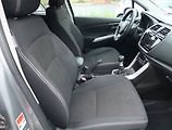 Suzuki SX4 S-Cross (2019) 1.4 BoosterJet, Serv.kniha - náhled 9