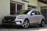 Genesis GV70 2.5T AWD AT8 LUXURY LINE - náhled 1