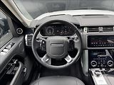 Land Rover Range Rover 4,4 SDV8 VOGUE AWD ČR DPH - náhled 15