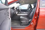 Mazda CX-9 CX-9 3,7I AUT. AWD 7MÍST - náhled 14