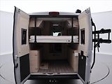 Forster Ostatní 2,2 JTD 103 kW FV 636 HB - náhled 10