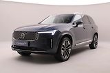 Volvo XC90 (2026) B5 AWD AUT BRIGHT PLUS 7míst - náhled 1