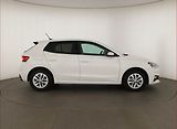 Škoda Fabia (2023) Style 1.0 TSI, ČR,1.maj - náhled 6