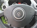Renault Clio 1,2-55KW-1.MAJITEL-KOUPEN V ČR - náhled 17