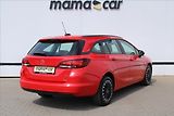 Opel Astra 1.6 CDTI ENJOY ST 63.000KM ČR - náhled 7