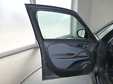 Opel Zafira (2012) 2,0CDTI-121KW*VYHŘ.SE*XENON*7M - náhled 9