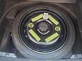 Audi A4 (2012) 2.0TDi 105kW 6MAN -SERVISOVÁNO - náhled 23