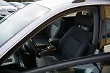 Audi A6 (2000) AVANT - náhled 19