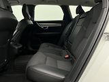 Volvo V90 B4 MOMENTUM AUT  - náhled 6