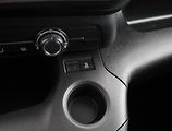 Toyota ProAce City (2021) Maxi 1.5 D4-D, ČR, DPH - náhled 10