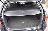 Volkswagen Passat (2014) VARIANT 1,6 TDI DSG - náhled 20