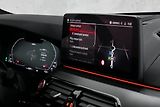 BMW M5 Competition 460kW Soft B&W HUD - náhled 34