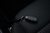 Ford Focus 1.0EcoBoost A/T NAVI 1M ČR - náhled 37