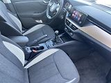 Škoda Scala (2023) 1.5 TSI Style - náhled 10