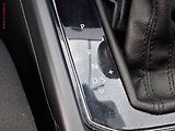 Volkswagen Touran (2019) 2.0 TDi, 2.maj,ČR, DSG, LED - náhled 14