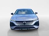 Peugeot 308 (2026) STYLE Hybrid 145 e-DCS6     - náhled 8