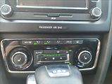 Škoda Superb 2,0 TDi 125 KW DSG - náhled 14