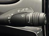 Volvo V90 D4 MOMENTUM PRO  - náhled 34