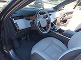Land Rover Range Rover Sport 3,0 D350 AUTOBIOGRAPHY,ČR,1MAJ - náhled 15