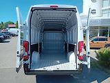 Fiat Ducato (2026) MAXI MTJ 180k L4H3 8ZÁR/IHNED/ - náhled 15