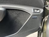 Škoda Enyaq SPORTLINE 85x 210/82 - náhled 22