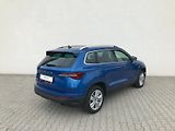 Škoda Kamiq (2025) SELEC TSI 85/1.0 M6F - náhled 1