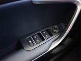 Kia Ceed (2020) 1.0 T-GDI, Tempomat - náhled 17
