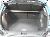 Hyundai Kona (2021) 1.0i, 1.maj,ČR, servis.kniha - náhled 7