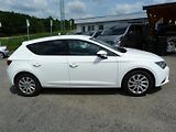 Seat Leon 1.2 tsi 77 Kw řemen - náhled 3