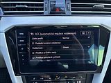 Volkswagen Passat 2,0 TDI 147kW 4MOT DSG - náhled 25
