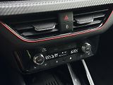Škoda Scala 1.0TSi Monte Carlo 116PS Matri - náhled 21