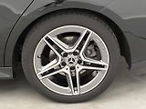 Mercedes-Benz CLA 1,3 200 120kW AMG-Line CZ 1.Ma - náhled 13