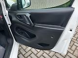 Citroën Berlingo (2015) 1,6HDi 3 MÍSTA POUZE 102t.KM ! - náhled 18