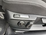 Volkswagen Passat 2,0 TDI,110kw,LED,SERVIS,TAŽNÉ - náhled 15