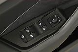 Škoda Octavia (2022) Ambition 2.0 TDI, ČR,1.maj - náhled 13