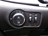 Opel Astra ST 1.6 CDTi ECOTEC 81kW *ČR - náhled 20
