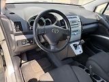 Toyota Corolla Verso 1,8 - náhled 7