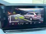 Škoda Octavia (2023) OCT.COM STY TS 110/1.5 M6F - náhled 20