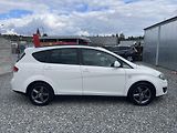 Seat Altea 1.6TDi 105PS XXL ECOMOTIVE TOP - náhled 10