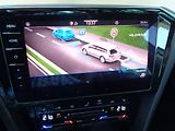 Volkswagen Passat 2.0 TDI DSG Elegance 110 kW - náhled 18