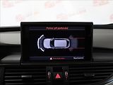 Audi A6 3,0 TDI 160KW S-Line top stav - náhled 24
