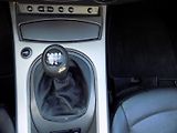 BMW Z4 (2004) 2.5i/el.střecha/klima/xenon/ - náhled 29