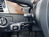 Mercedes-Benz GLE 3.0 350D 4MATIC KŮŽE ČR odpDPH - náhled 18